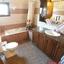 3 bedroom bungalow for sale vrysoulles famagusta 1268947 thumbnail 13152596