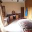 3 bedroom bungalow for sale vrysoulles famagusta 1268947 thumbnail 13152597