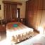 3 bedroom bungalow for sale vrysoulles famagusta 1268947 thumbnail 13152598