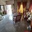 3 bedroom bungalow for sale vrysoulles famagusta 1268947 thumbnail 13152602