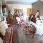 3 bedroom bungalow for sale vrysoulles famagusta 1268947 thumbnail 13152603