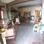 3 bedroom bungalow for sale vrysoulles famagusta 1268947 thumbnail 13152604