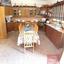 3 bedroom bungalow for sale vrysoulles famagusta 1268947 thumbnail 13152605