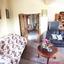 3 bedroom bungalow for sale vrysoulles famagusta 1268947 thumbnail 13152606