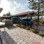 3 bedroom bungalow for sale vrysoulles famagusta 1268947 thumbnail 13152614