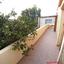 3 bedroom bungalow for sale vrysoulles famagusta 1268947 thumbnail 13152615