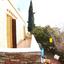3 bedroom bungalow for sale vrysoulles famagusta 1268947 thumbnail 13152616