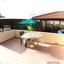 3 bedroom bungalow for sale vrysoulles famagusta 1268947 thumbnail 13152617