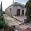 3 bedroom bungalow for sale vrysoulles famagusta 1268947 thumbnail 13152618