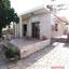 3 bedroom bungalow for sale vrysoulles famagusta 1268947 thumbnail 13152619