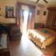 3 bedroom bungalow for sale vrysoulles famagusta 1268947 thumbnail 13649630