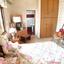 3 bedroom bungalow for sale vrysoulles famagusta 1268947 thumbnail 13649631