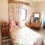 3 bedroom bungalow for sale vrysoulles famagusta 1268947 thumbnail 13649633