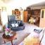 3 bedroom bungalow for sale vrysoulles famagusta 1268947 thumbnail 13649634