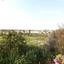 3 bedroom bungalow for sale vrysoulles famagusta 1268947 thumbnail 13649636