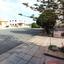 3 bedroom bungalow for sale vrysoulles famagusta 1268947 thumbnail 13649637