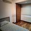 3 bedroom detached house for rent chrysopolitissa larnaca 8737947 thumbnail 16358155