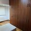 3 bedroom detached house for rent chrysopolitissa larnaca 8737947 thumbnail 16358156