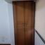 3 bedroom detached house for rent chrysopolitissa larnaca 8737947 thumbnail 16358157