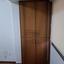 3 bedroom detached house for rent chrysopolitissa larnaca 8737947 thumbnail 16358158