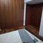 3 bedroom detached house for rent chrysopolitissa larnaca 8737947 thumbnail 16358159