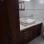 3 bedroom detached house for rent chrysopolitissa larnaca 8737947 thumbnail 16358160