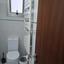 3 bedroom detached house for rent chrysopolitissa larnaca 8737947 thumbnail 16358161