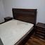 3 bedroom detached house for rent chrysopolitissa larnaca 8737947 thumbnail 16358162