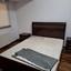 3 bedroom detached house for rent chrysopolitissa larnaca 8737947 thumbnail 16358163
