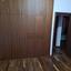 3 bedroom detached house for rent chrysopolitissa larnaca 8737947 thumbnail 16358164