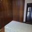 3 bedroom detached house for rent chrysopolitissa larnaca 8737947 thumbnail 16358165