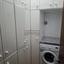 3 bedroom detached house for rent chrysopolitissa larnaca 8737947 thumbnail 16358166