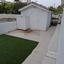 3 bedroom detached house for rent chrysopolitissa larnaca 8737947 thumbnail 16358167
