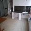 3 bedroom detached house for rent chrysopolitissa larnaca 8737947 thumbnail 16358168
