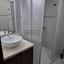 3 bedroom detached house for rent chrysopolitissa larnaca 8737947 thumbnail 16358169