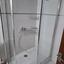 3 bedroom detached house for rent chrysopolitissa larnaca 8737947 thumbnail 16358170