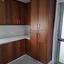 3 bedroom detached house for rent chrysopolitissa larnaca 8737947 thumbnail 16358172