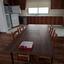 3 bedroom detached house for rent chrysopolitissa larnaca 8737947 thumbnail 16358173
