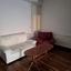 3 bedroom detached house for rent chrysopolitissa larnaca 8737947 thumbnail 16358174