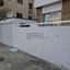 3 bedroom detached house for rent chrysopolitissa larnaca 8737947 thumbnail 16358176