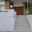 3 bedroom detached house for rent chrysopolitissa larnaca 8737947 thumbnail 16358177