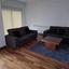 3 bedroom detached house for rent chrysopolitissa larnaca 8737947 thumbnail 16358178