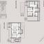 3 bedroom detached house for sale agios athanasios limassol 7887947 thumbnail 13993539