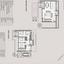 3 bedroom detached house for sale agios athanasios limassol 7887947 thumbnail 13993540