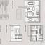 3 bedroom detached house for sale agios athanasios limassol 7887947 thumbnail 13993541