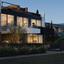 3 bedroom detached house for sale agios athanasios limassol 7887947 thumbnail 13993542