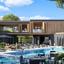 3 bedroom detached house for sale agios athanasios limassol 7887947 thumbnail 13993544