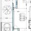 3 bedroom detached house for sale aradippou larnaca 1726947 thumbnail 6065214