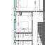 3 bedroom detached house for sale aradippou larnaca 1726947 thumbnail 6065216
