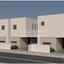 3 bedroom detached house for sale aradippou larnaca 1726947 thumbnail 6065217